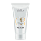 Wella Professionals Oil Reflections Mask