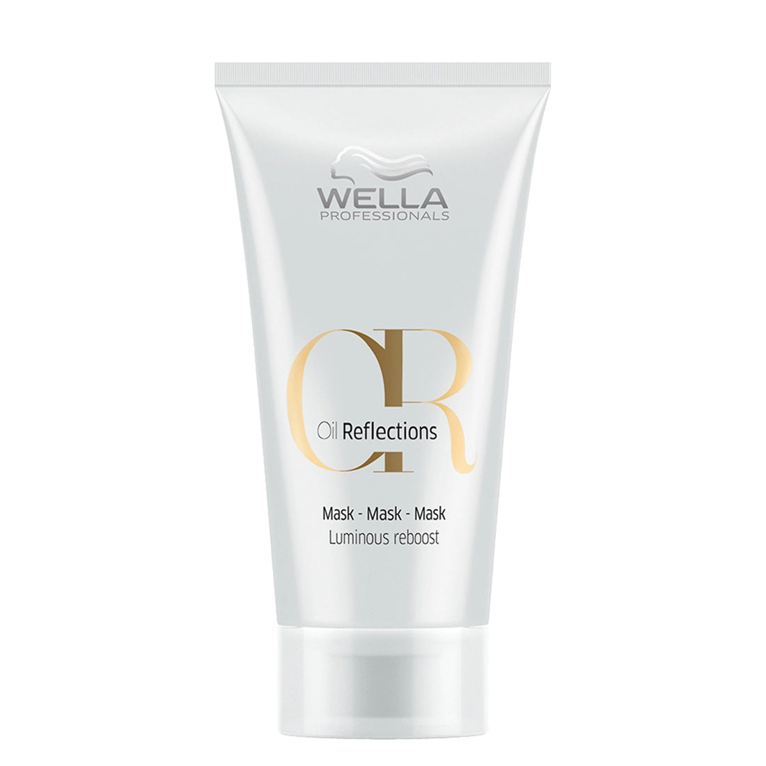 Wella Professionals Oil Reflections Mask