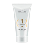 Wella Professionals Oil Reflections Mask