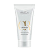 Wella Professionals Oil Reflections Mask 30 ml