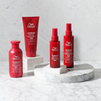 Wella Professionals Ultimate Repair Conditioner-2