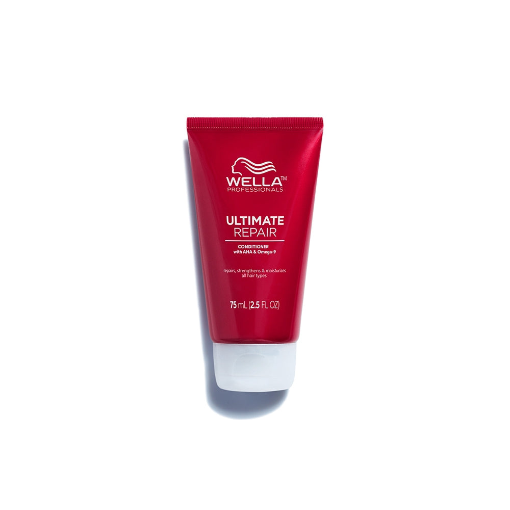 Wella Professionals Ultimate Repair Conditioner-2