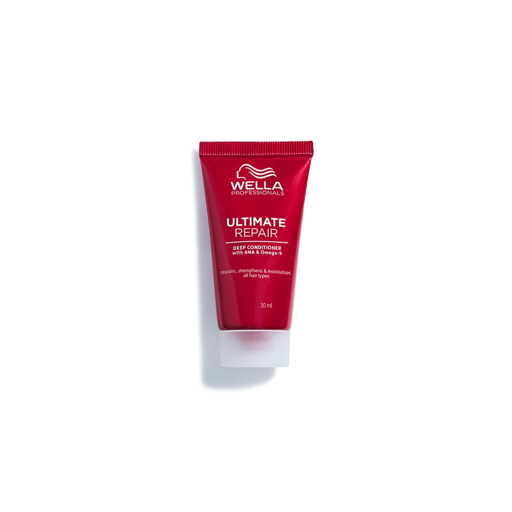 Wella Professionals Ultimate Repair Conditioner-3