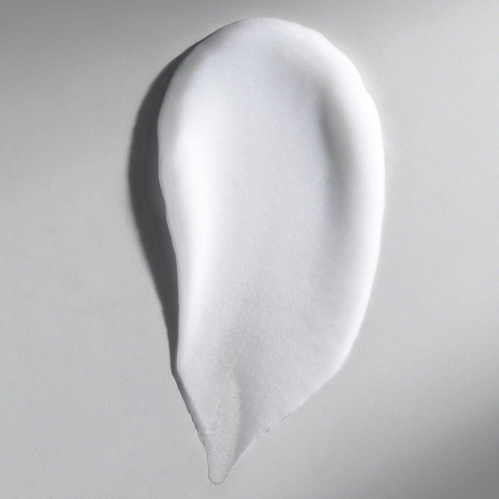 Wella Professionals Ultimate Repair Conditioner-6