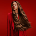 Wella Professionals Ultimate Repair Conditioner-8