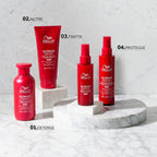Wella Professionals Ultimate Repair Conditioner-9