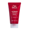 Wella Professionals Ultimate Repair Conditioner 30 ml