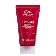 Wella Professionals Ultimate Repair Conditioner