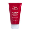 Wella Professionals Ultimate Repair Conditioner 75 ml