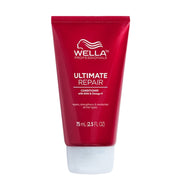 Wella Professionals Ultimate Repair Conditioner
