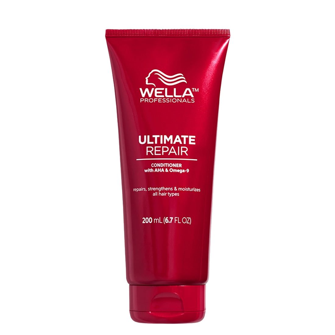 Wella Professionals Ultimate Repair Conditioner