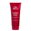 Wella Professionals Ultimate Repair Conditioner 150 ml