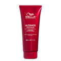 Wella Professionals Ultimate Repair Conditioner