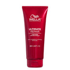 Wella Professionals Ultimate Repair Conditioner