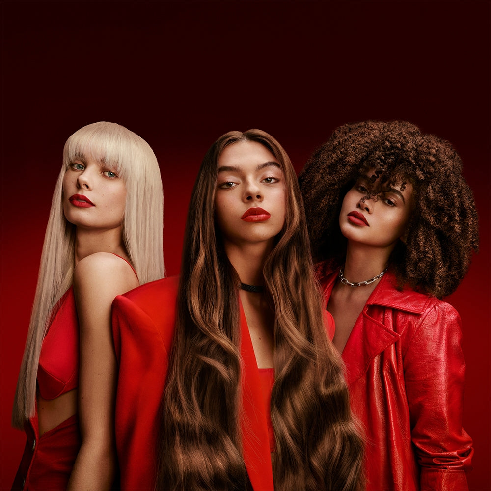 Wella Professionals Ultimate Repair Miracle Hair Rescue-15