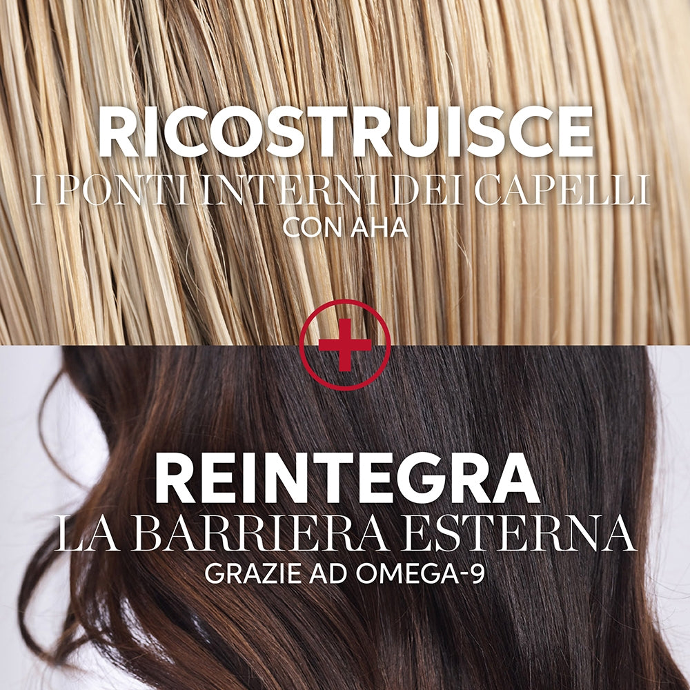 Wella Professionals Ultimate Repair Miracle Hair Rescue-3