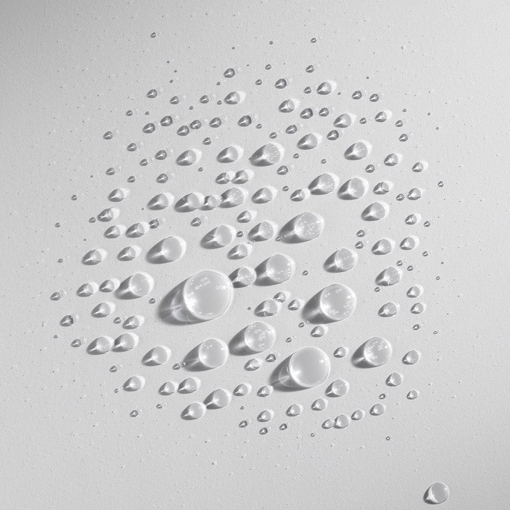 Wella Professionals Ultimate Repair Miracle Hair Rescue-4