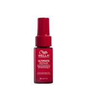 Wella Professionals Ultimate Repair Miracle Hair Rescue