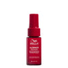 Wella Professionals Ultimate Repair Miracle Hair Rescue 30 ml