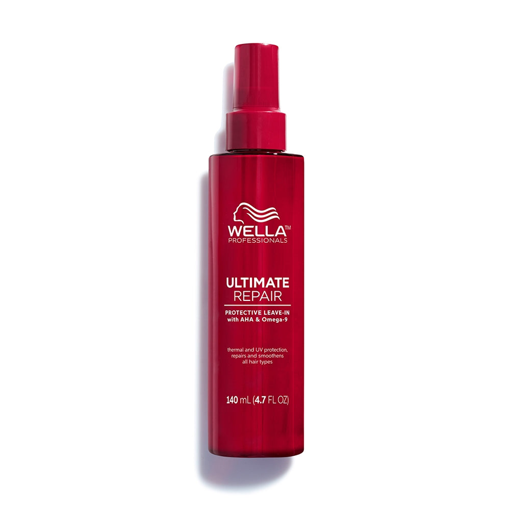 Wella Professionals Ultimate Repair Protective Leave-in-12