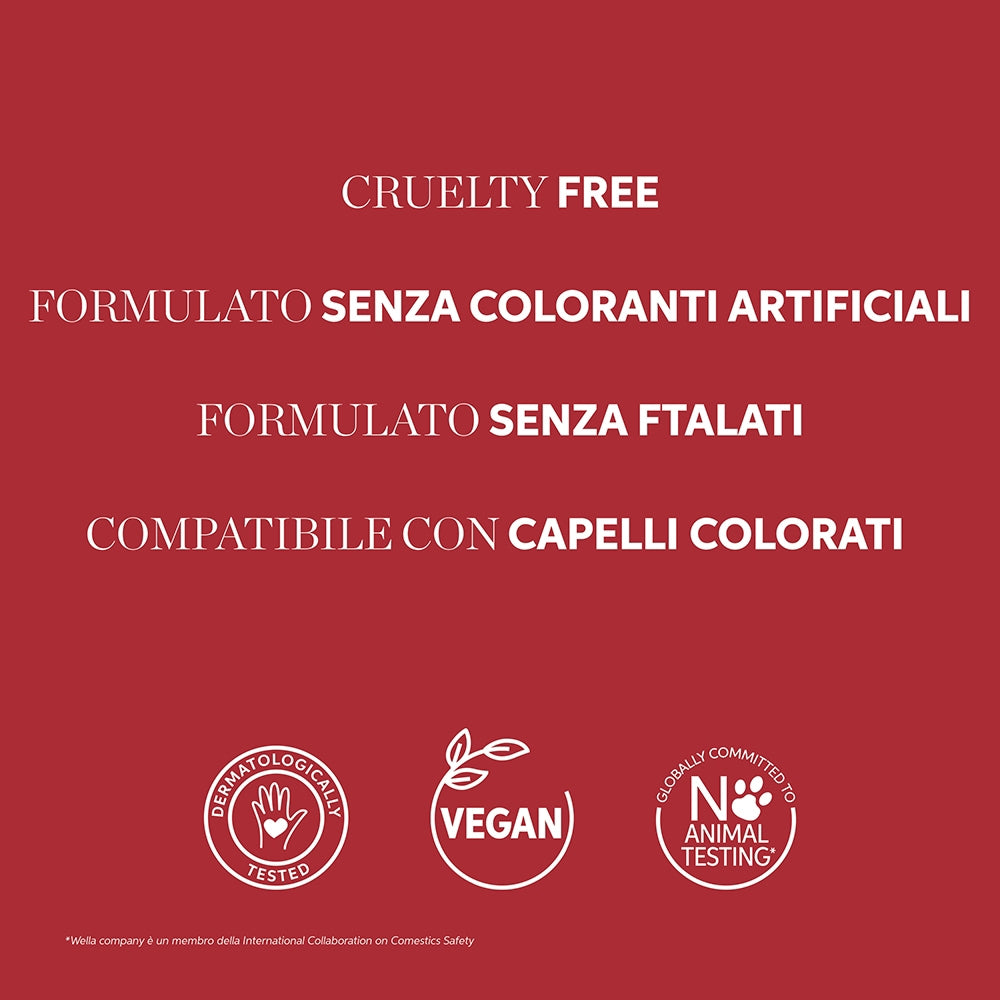 Wella Professionals Ultimate Repair Protective Leave-in-15