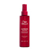 Wella Professionals Ultimate Repair Protective Leave-in 140 ml
