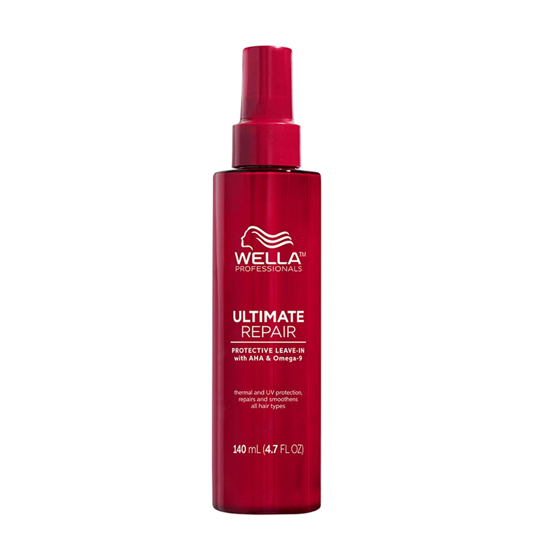 Wella Professionals Ultimate Repair Protective Leave-in