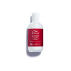 Wella Professionals Ultimate Repair Shampoo-12