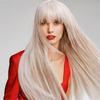 Wella Professionals Ultimate Repair Shampoo-14
