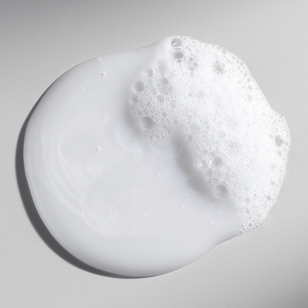 Wella Professionals Ultimate Repair Shampoo-17