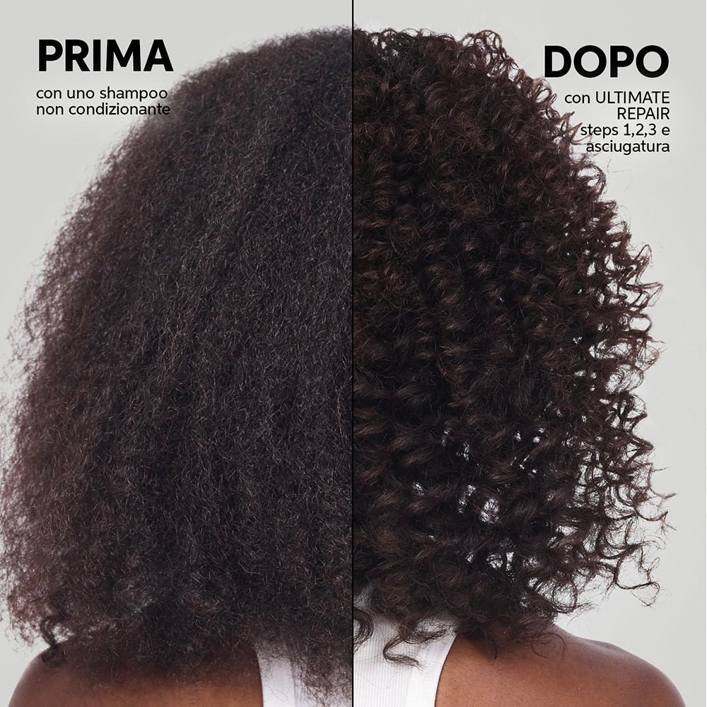 Wella Professionals Ultimate Repair Shampoo-3