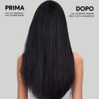 Wella Professionals Ultimate Repair Shampoo-3
