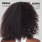 Wella Professionals Ultimate Repair Shampoo-3