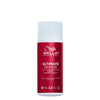 Wella Professionals Ultimate Repair Shampoo 50 ml