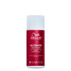 Wella Professionals Ultimate Repair Shampoo 50 ml