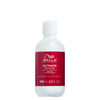 Wella Professionals Ultimate Repair Shampoo 100 ml
