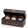 Woodwick 3 Mini Floral Set Set V1