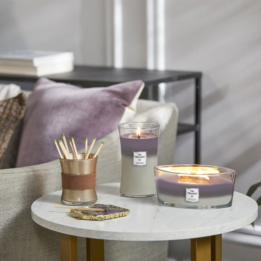 Woodwick Amethyst Sky-3