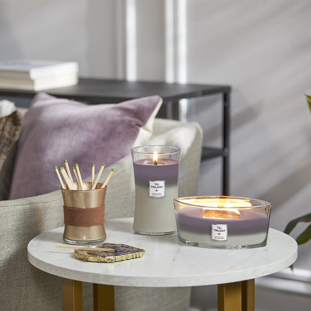 Woodwick Amethyst Sky-3