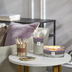 Woodwick Amethyst Sky-3
