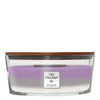 Woodwick Amethyst Sky Ellipse t Sky