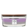 Woodwick Amethyst Sky Ellipse t Sky