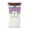 Woodwick Amethyst Sky Grande st Sky