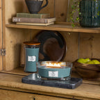 Woodwick Antiquarium-2