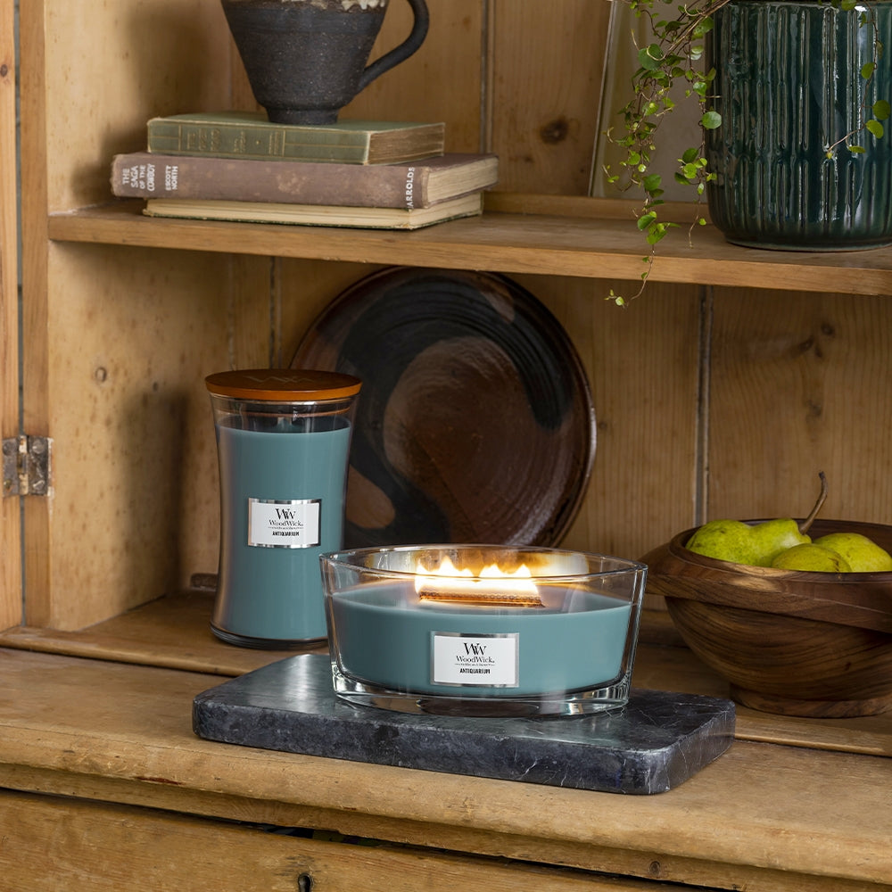 Woodwick Antiquarium-2