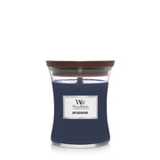 Woodwick Antiquarium