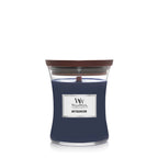 Woodwick Antiquarium