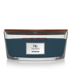 Woodwick Antiquarium