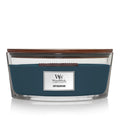 Woodwick Antiquarium