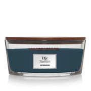 Woodwick Antiquarium